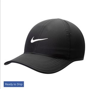 Men’s Nike golf hat